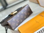 Louis Vuitton M44141 Locky BB - Image 5