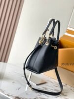 Louis Vuitton M47209 LV Bundle - Image 4