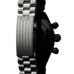 OMEGA Speedmaster 38 - Image 8