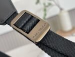 Louis Vuitton M46331 Christopher PM - Image 6