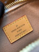 Louis Vuitton Nano Alma M46895 - Image 10