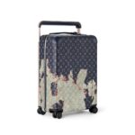 Louis Vuitton M10289 Horizon 55 - Image 7