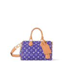 Louis Vuitton M11562 Speedy P9 Bandoulière 25 - Image 2