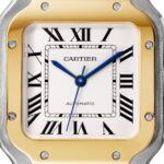 Santos de Cartier - Image 6