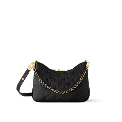 Louis Vuitton M12930 Boulogne