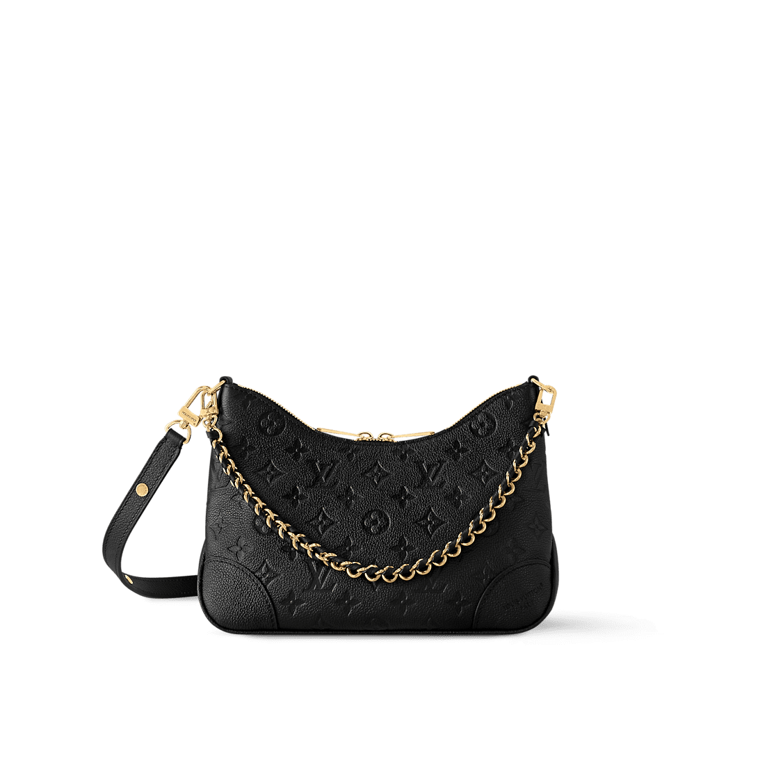 qDy6qED0-10001-11 Louis Vuitton M12930 Boulogne - Image 1
