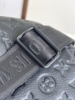 Louis Vuitton M47058 Rush Bumbag - Image 8