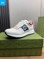 Gucci Shoes | Mastercraft Quality - Image 9