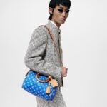 Louis Vuitton M24424 Speedy P9 Bandoulière 25 - Image 6