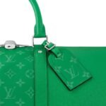 Louis Vuitton M31045 Keepall Bandoulière 50 - Image 4
