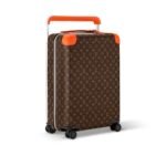 Louis Vuitton M46777 Horizon 55 - Image 2