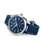 OMEGA Seamaster Aqua Terra 150M - Image 2