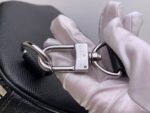 Louis Vuitton M33400 Keepall Bandoulière 50 - Image 5