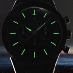 OMEGA Speedmaster First OMEGA in Space - Image 7