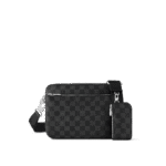 Louis Vuitton N40519 Trio Messenger