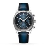 OMEGA Speedmaster ’57