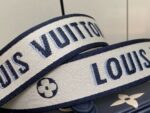 Louis Vuitton M47161 Diane - Image 8