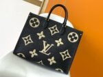 Louis Vuitton M45945 OnTheGo GM - Image 9