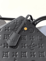 Louis Vuitton Montaigne BB M41053 - Image 4