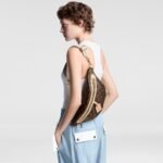 Louis Vuitton M46784 High Rise - Image 2