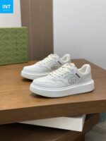Gucci Shoes | Mastercraft Quality - Image 3