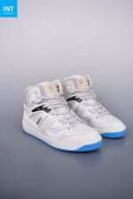 Gucci Shoes | Mastercraft Quality - Image 2
