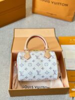 Louis Vuitton M24709 Speedy Bandoulière 20 - Image 2
