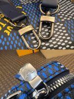 Louis Vuitton N40694 Trio Messenger - Image 8