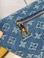Louis Vuitton M46837 High Rise - Image 9