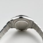 Rolex Daytona 116506 Platinum Ice Blue Arabic Dial - Image 6