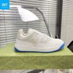 Gucci Shoes | Mastercraft Quality - Image 5