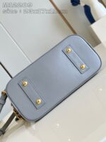 Louis Vuitton M12561 Alma BB - Image 6