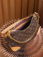 Louis Vuitton Boulogne M45832 - Image 9