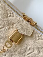 Louis Vuitton M46609 Sac Sport - Image 5