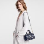 Louis Vuitton M47048 Speedy Bandoulière 20 - Image 2