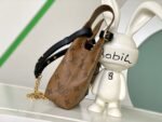 Louis Vuitton M46816 Atlantis BB - Image 3