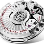 OMEGA Seamaster Diver 300M Nekton Edition - Image 3