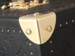 Louis Vuitton M11131 Camera Box - Image 9