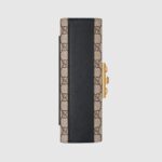 GUCCI PADLOCK MINI SHOULDER BAG - Image 6