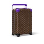 Louis Vuitton M46782 Horizon 55 - Image 2