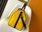 Louis Vuitton M25019 Keepall Bandoulière 50 - Image 4