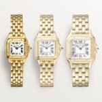 Panthère de Cartier - Image 6
