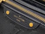Louis Vuitton M46917 Mini Bumbag - Image 9