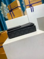 Louis Vuitton M69443 Trio Messenger - Image 5