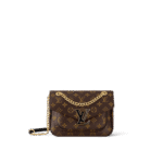 Louis Vuitton M45592 Passy Bag