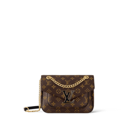Louis Vuitton M45592 Passy Bag
