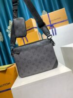 Louis Vuitton M69443 Trio Messenger - Image 2