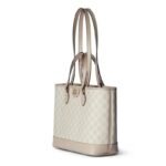 GUCCI OPHIDIA SMALL TOTE - Image 2