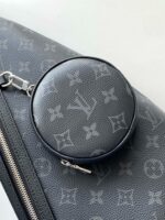 Louis Vuitton M30936 Duo Slingbag - Image 8