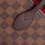 Louis Vuitton NEVERFULL GM N41357 - Image 6